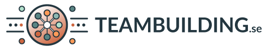 Teambuilding.se Logo